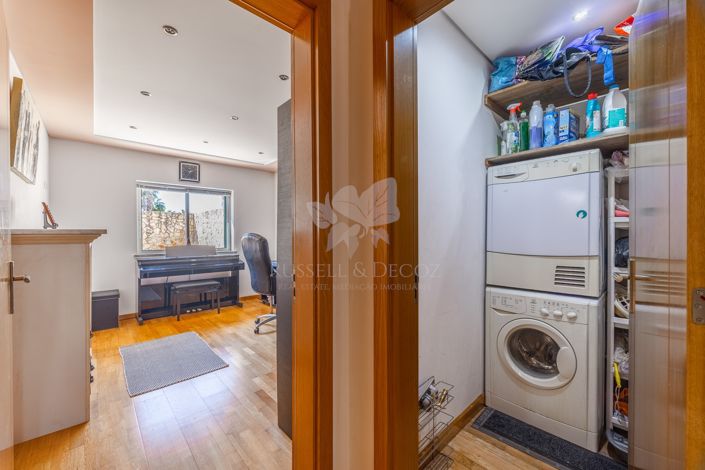 Image No.17-4 Bed Villa for sale