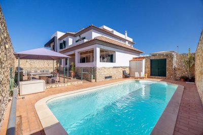 1846-3241-22d7cc4f9b9a2288cc68ad0c58d0b222388