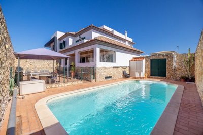 1846-3241-08ec64ef655934b6b0fd3d86b1839173e56