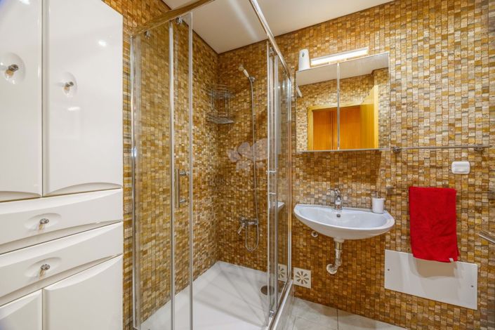 Image No.20-Villa de 4 chambres à vendre à Olhão