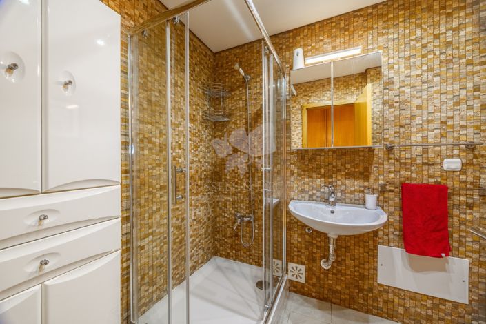 Image No.20-4 Bed Villa for sale