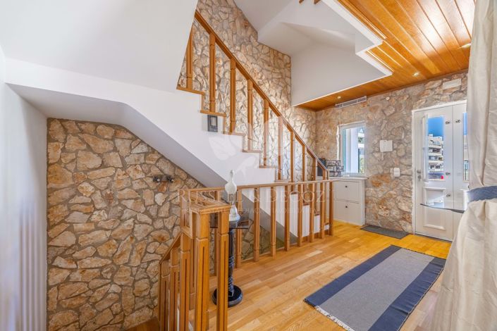 Image No.21-Villa de 4 chambres à vendre à Olhão