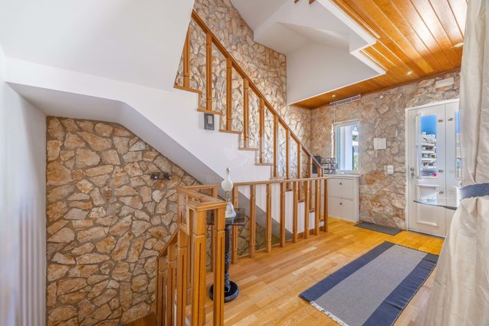 Image No.21-Villa de 4 chambres à vendre à Olhão