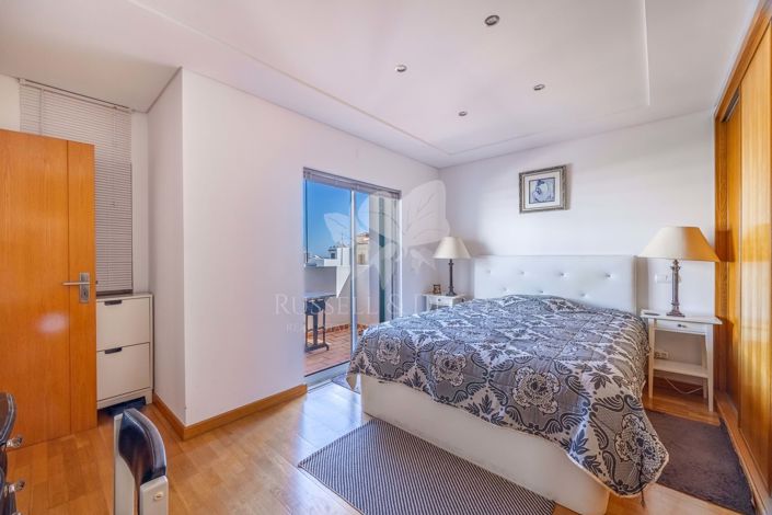 Image No.22-Villa de 4 chambres à vendre à Olhão