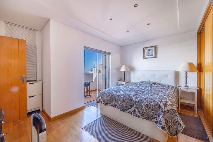 Image No.22-4 Bed Villa for sale