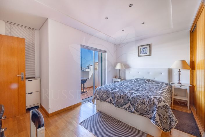 Image No.22-7 Bed Villa for sale