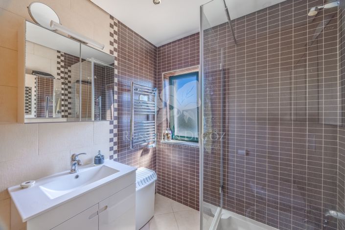 Image No.23-Villa de 4 chambres à vendre à Olhão