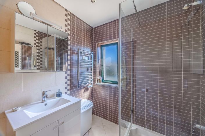 Image No.23-Villa de 4 chambres à vendre à Olhão