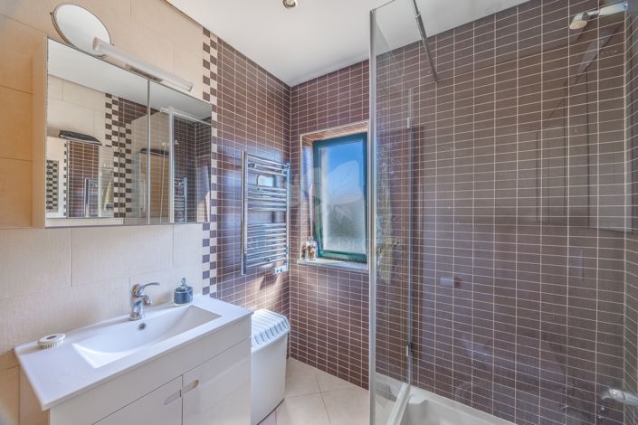 Image No.23-4 Bed Villa for sale