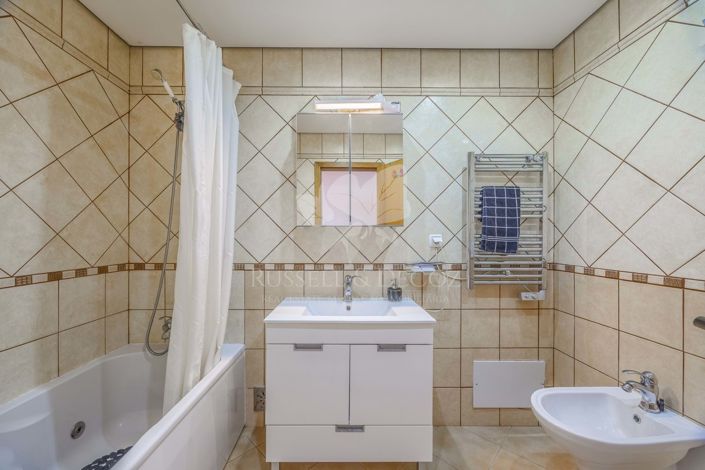 Image No.24-Villa de 4 chambres à vendre à Olhão