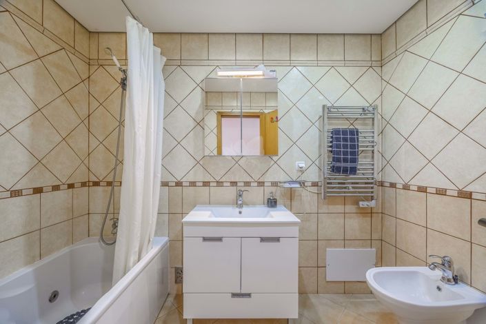 Image No.24-Villa de 4 chambres à vendre à Olhão