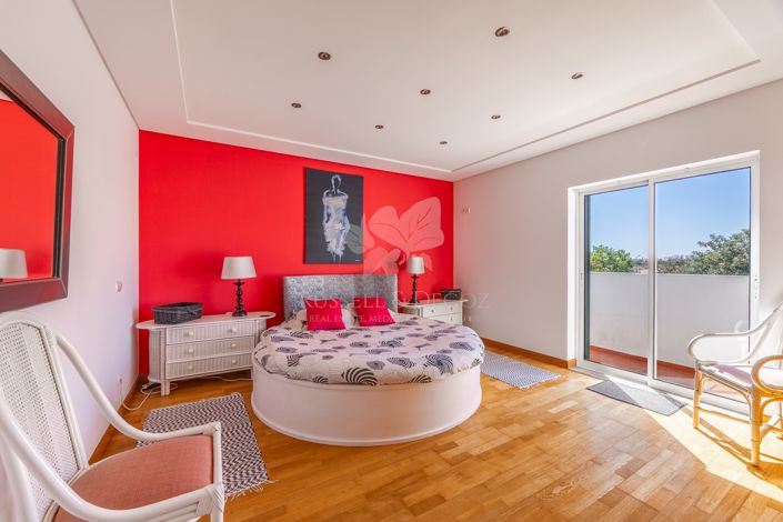 Image No.25-4 Bed Villa for sale