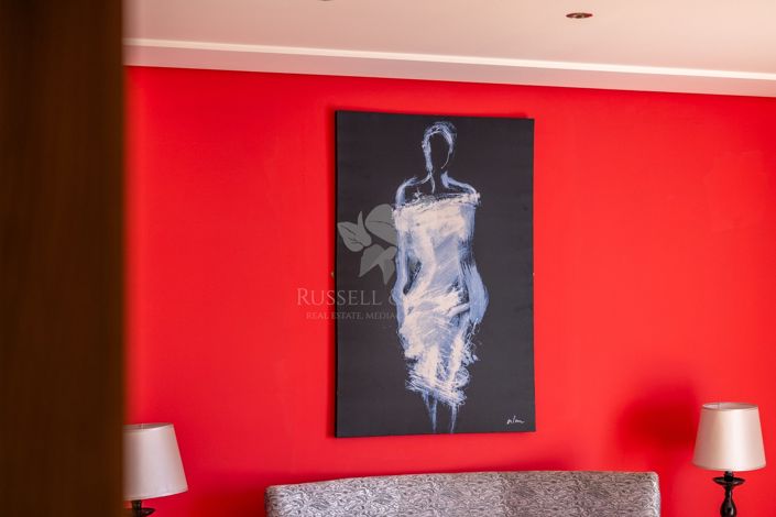 Image No.26-4 Bed Villa for sale