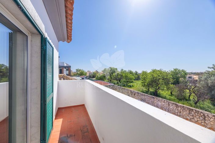 Image No.27-Villa de 4 chambres à vendre à Olhão