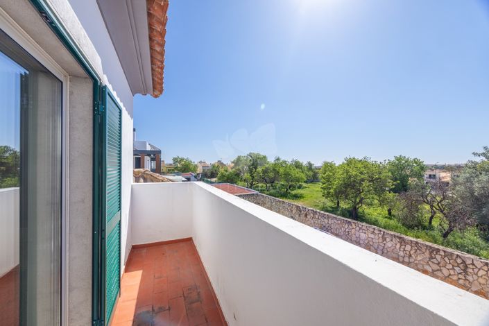 Image No.27-4 Bed Villa for sale