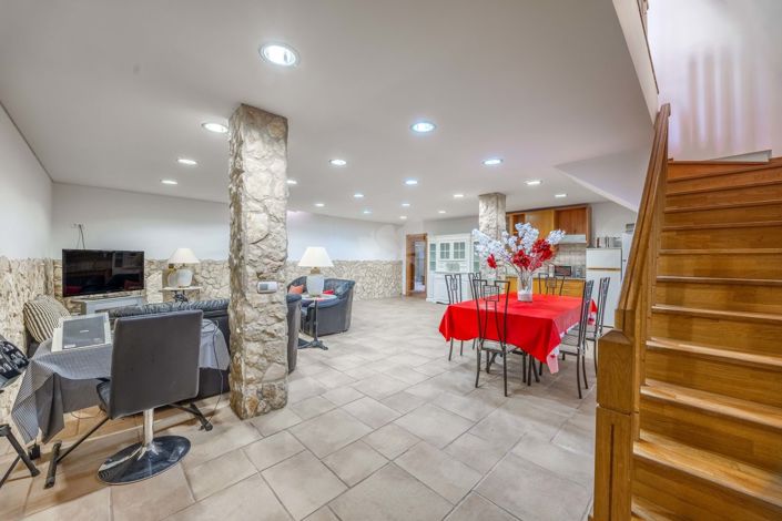 Image No.29-Villa de 4 chambres à vendre à Olhão