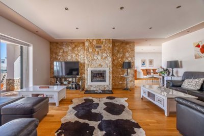 1846-3241-22d7cc4f9b9a2288cc68ad0c58d0b222388