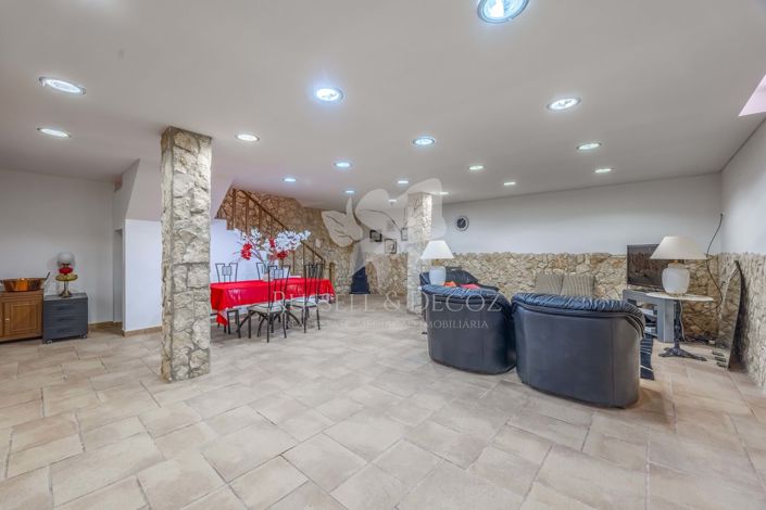 Image No.30-Villa de 4 chambres à vendre à Olhão