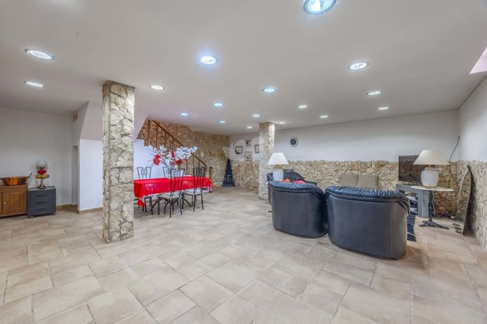 Image No.30-Villa de 4 chambres à vendre à Olhão