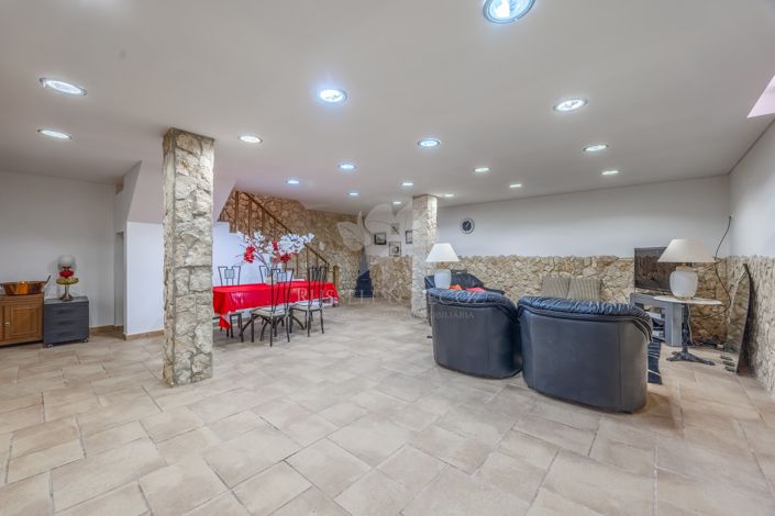 Image No.30-4 Bed Villa for sale