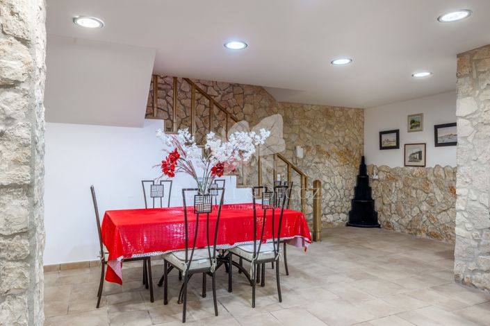 Image No.31-Villa de 4 chambres à vendre à Olhão