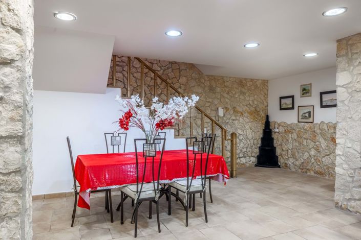 Image No.31-Villa de 4 chambres à vendre à Olhão