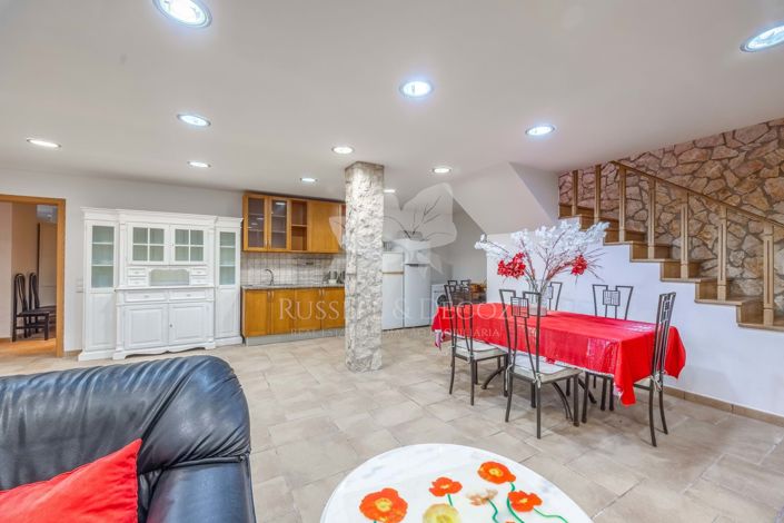 Image No.32-Villa de 4 chambres à vendre à Olhão