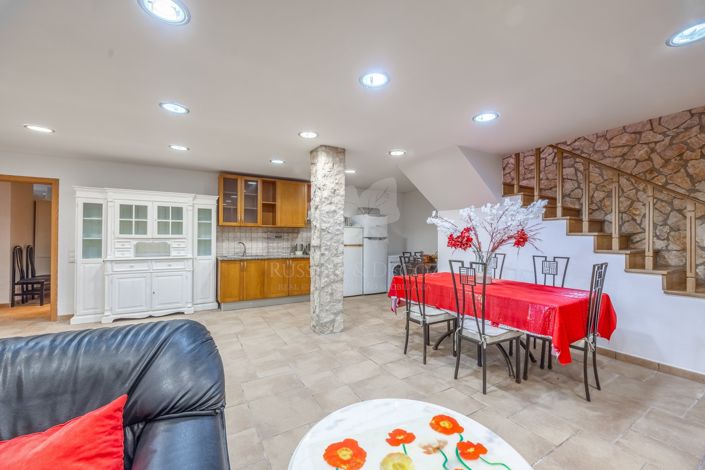 Image No.32-4 Bed Villa for sale