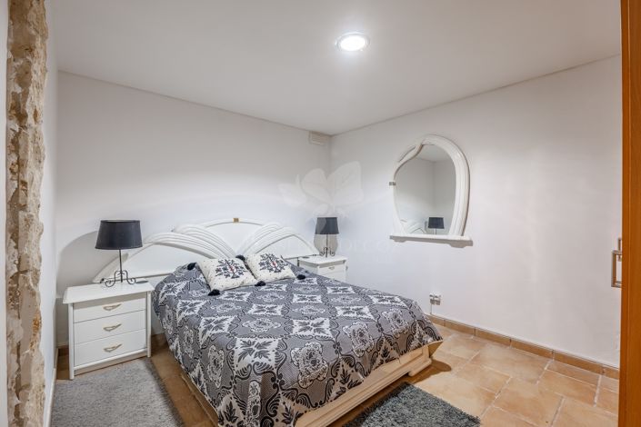 Image No.34-4 Bed Villa for sale