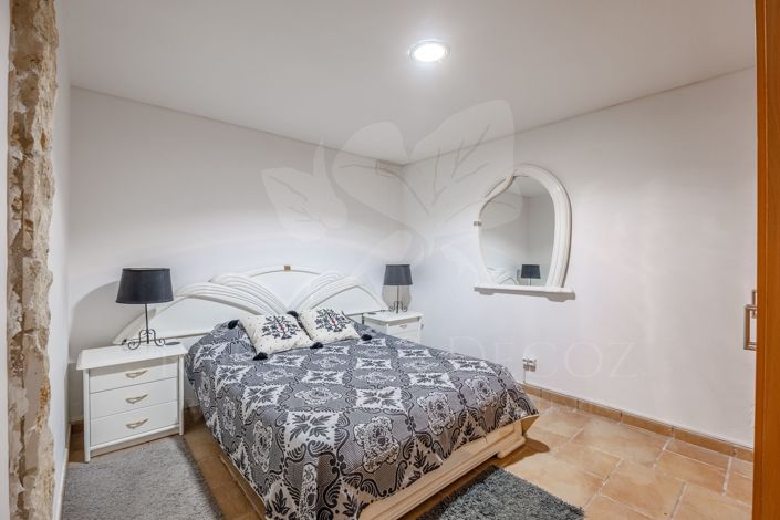 Image No.34-7 Bed Villa for sale