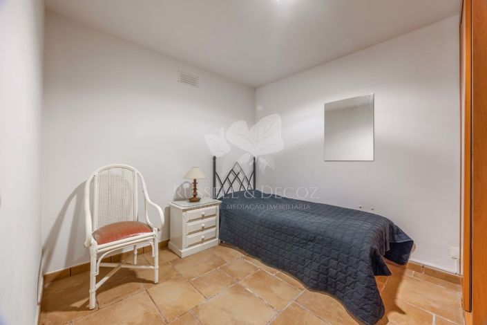 Image No.35-Villa de 4 chambres à vendre à Olhão