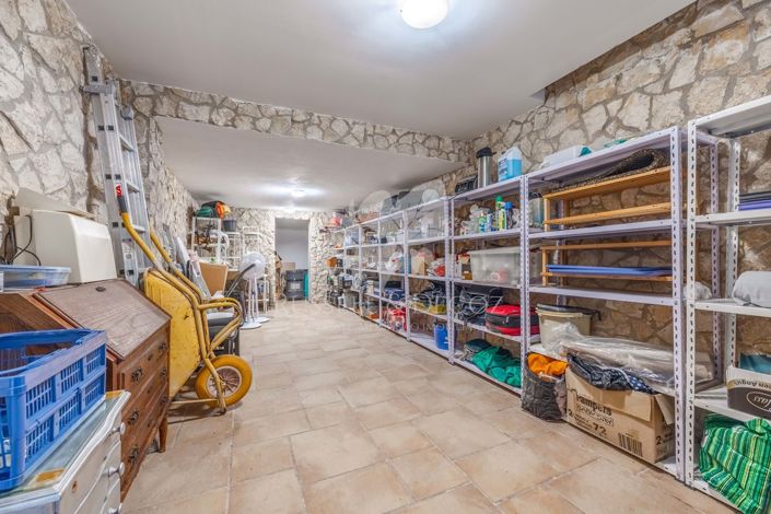 Image No.36-Villa de 4 chambres à vendre à Olhão