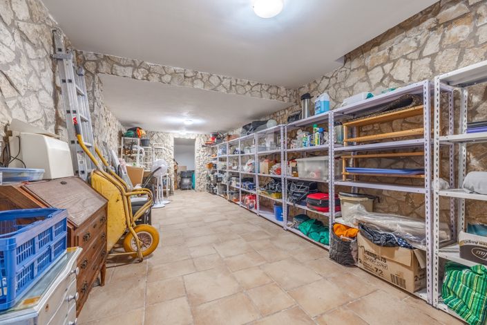 Image No.36-4 Bed Villa for sale