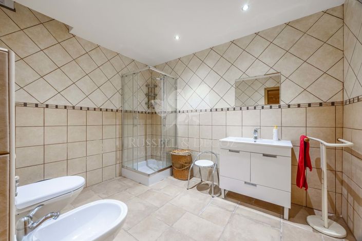 Image No.38-Villa de 4 chambres à vendre à Olhão