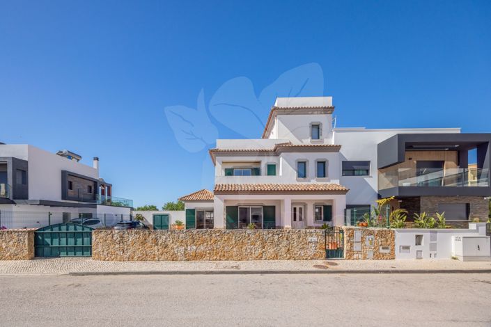 Image No.39-7 Bed Villa for sale