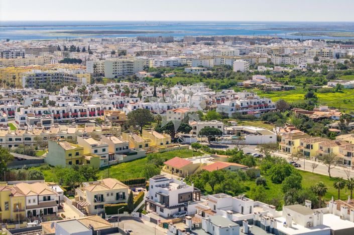 Image No.42-Villa de 4 chambres à vendre à Olhão