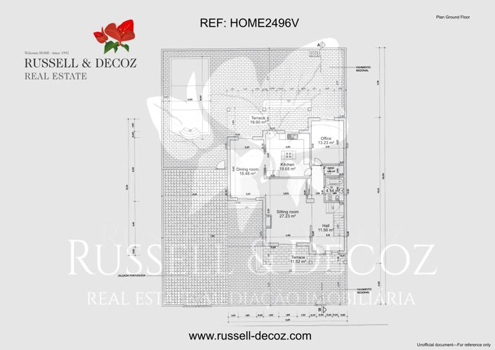 Image No.44-7 Bed Villa for sale