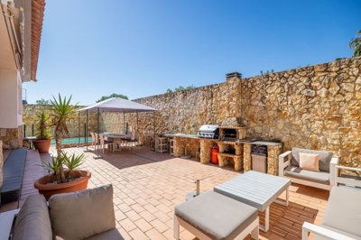 1846-3241-08ec64ef655934b6b0fd3d86b1839173e56