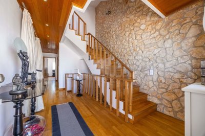 1846-3241-22d7cc4f9b9a2288cc68ad0c58d0b222388