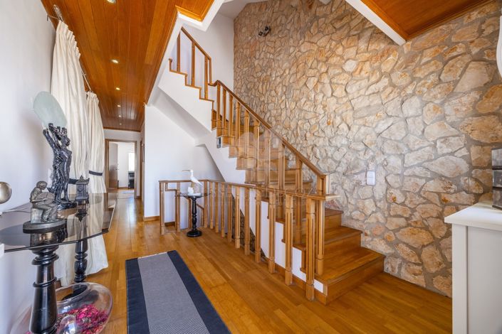 Image No.6-4 Bed Villa for sale