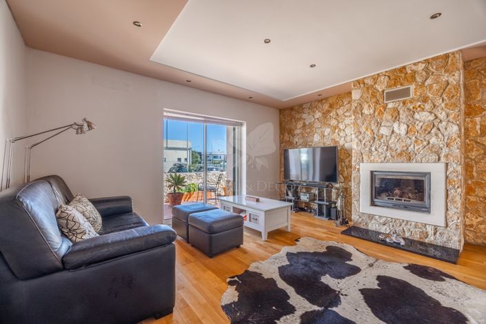 Image No.7-4 Bed Villa for sale