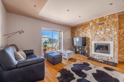 1846-3241-08ec64ef655934b6b0fd3d86b1839173e56