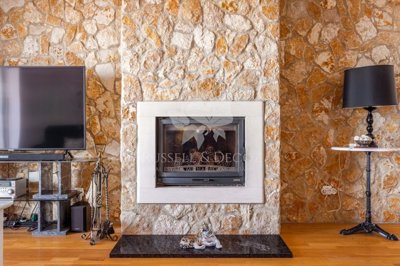 1846-3241-bfde7eb7922dbcdf794f16bbf65701ebb1f