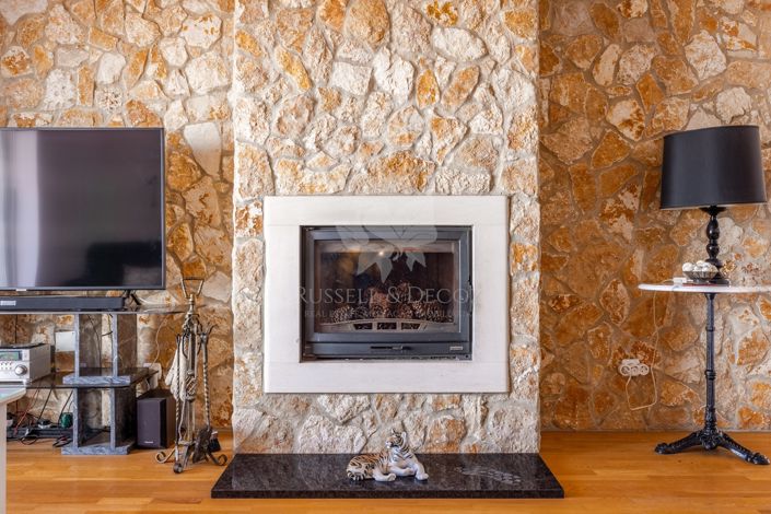 Image No.8-4 Bed Villa for sale