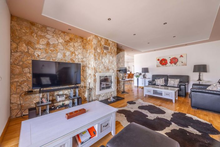 Image No.9-Villa de 4 chambres à vendre à Olhão