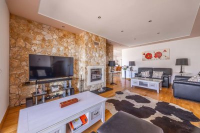 1846-3241-22d7cc4f9b9a2288cc68ad0c58d0b222388