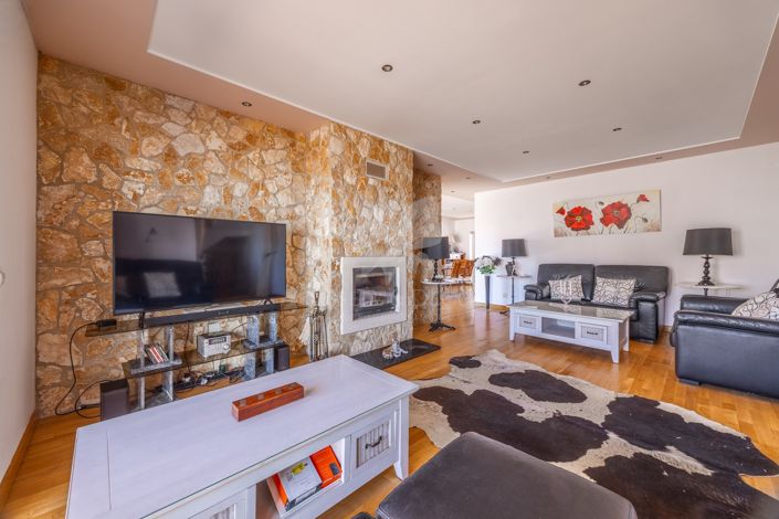 Image No.9-4 Bed Villa for sale