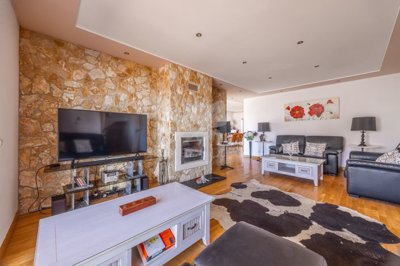 1846-3241-08ec64ef655934b6b0fd3d86b1839173e56