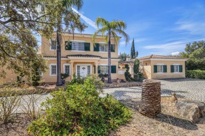 1846-3248-22d7cc4f9b9a2288cc68ad0c58d0b222388