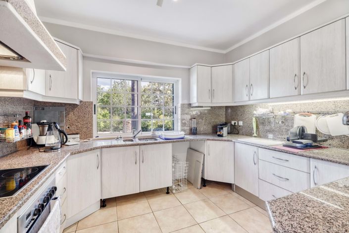 Image No.11-4 Bed Villa for sale